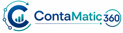 ContaMatic 360